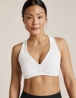 Spacedye Lift Your Spirits Bra