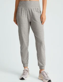 Spacedye Midi Jogger