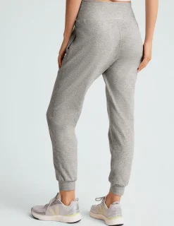 Spacedye Midi Jogger