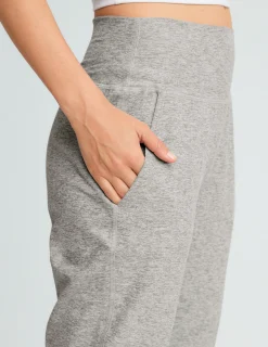 Spacedye Midi Jogger