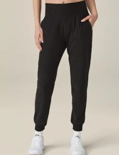 Spacedye Midi Jogger