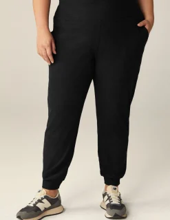 Spacedye Midi Jogger
