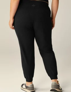 Spacedye Midi Jogger