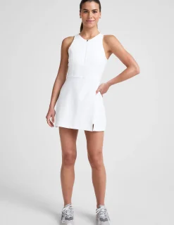 Spacedye Move Up Mini Dress