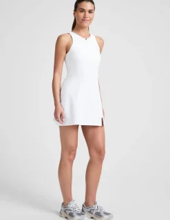 Spacedye Move Up Mini Dress
