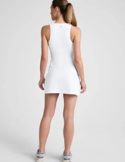 Spacedye Move Up Mini Dress
