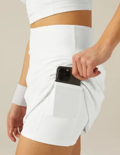 Spacedye Movement Skirt
