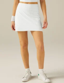Spacedye Movement Skirt