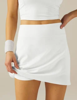 Spacedye Movement Skirt
