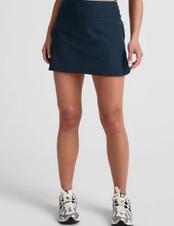 Spacedye Movement Skirt
