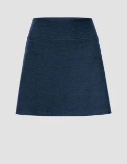 Spacedye Movement Skirt