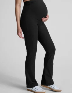 Spacedye Practice Maternity Pant