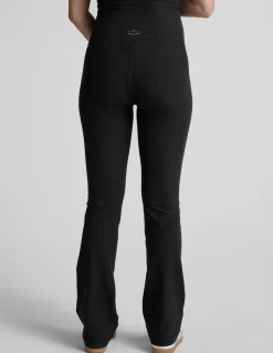 Spacedye Practice Maternity Pant