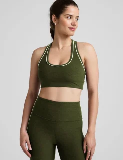 Spacedye Ready Bra