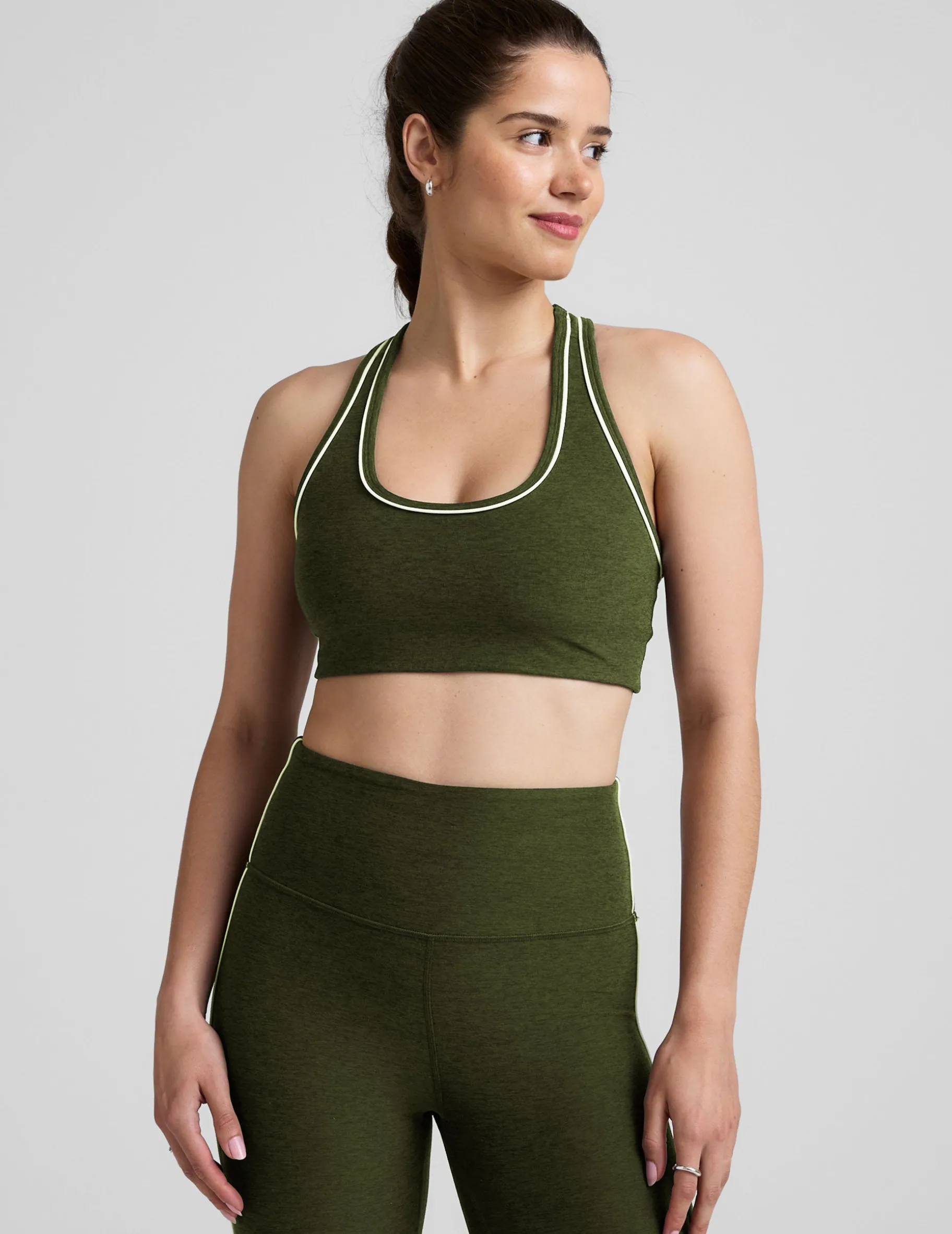 Spacedye Ready Bra