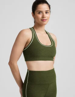 Spacedye Ready Bra