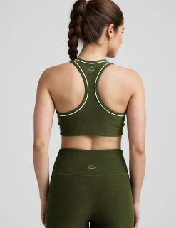 Spacedye Ready Bra