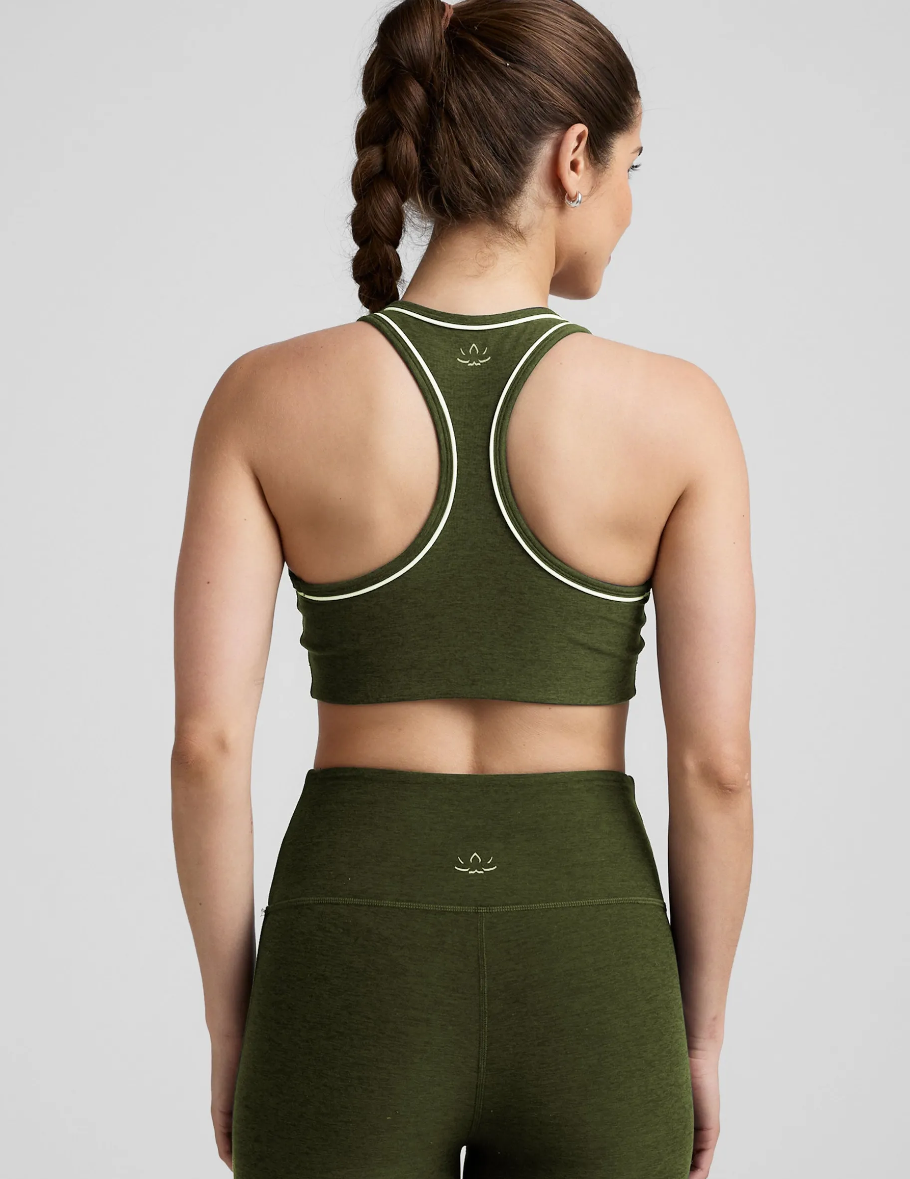 Spacedye Ready Bra