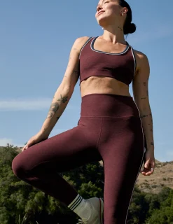 Spacedye Ready Bra