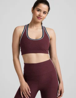 Spacedye Ready Bra
