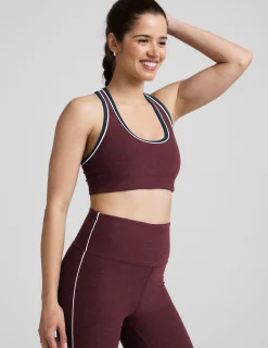 Spacedye Ready Bra
