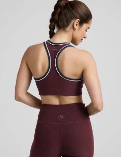 Spacedye Ready Bra