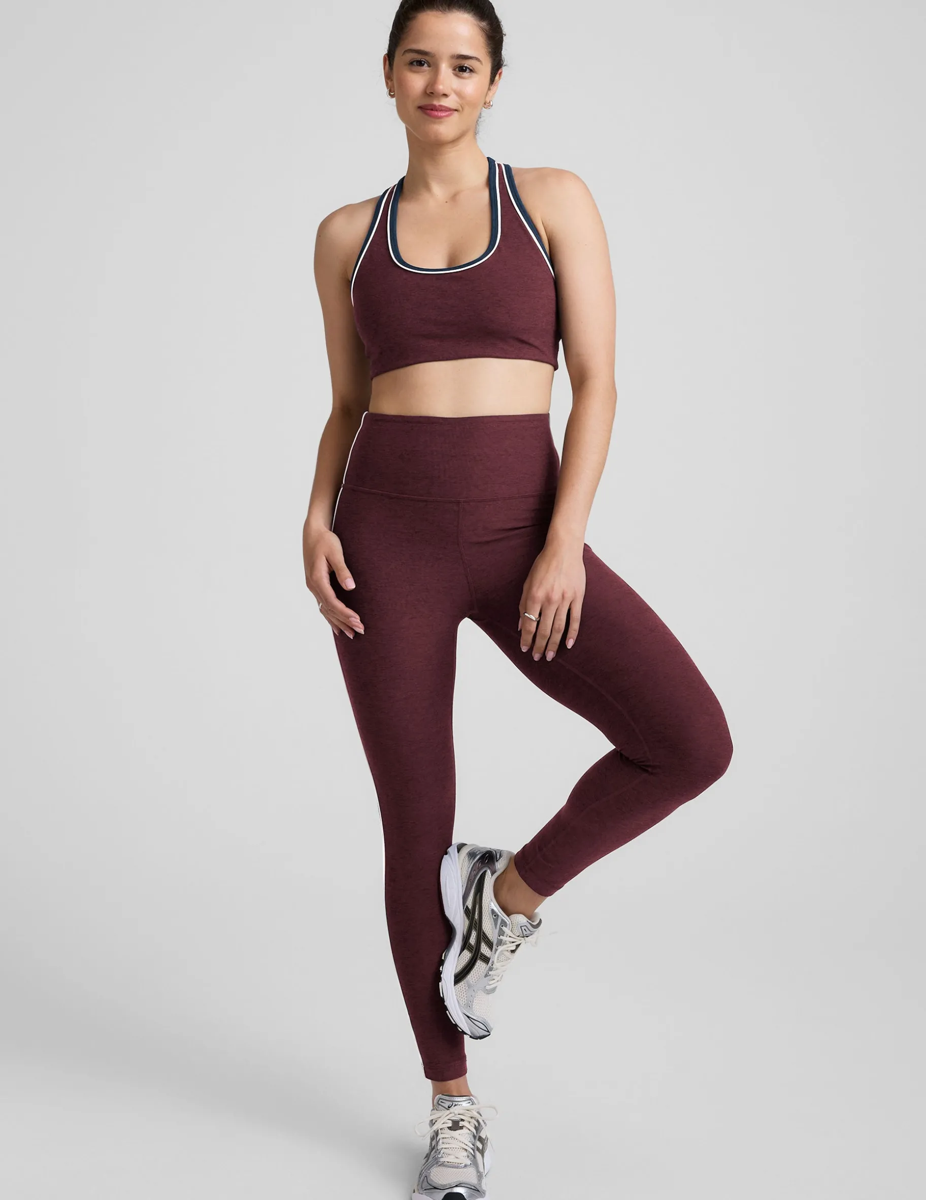 Spacedye Ready Bra