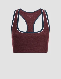 Spacedye Ready Bra