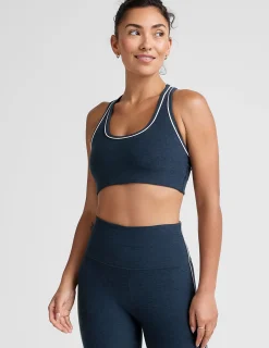 Spacedye Ready Bra
