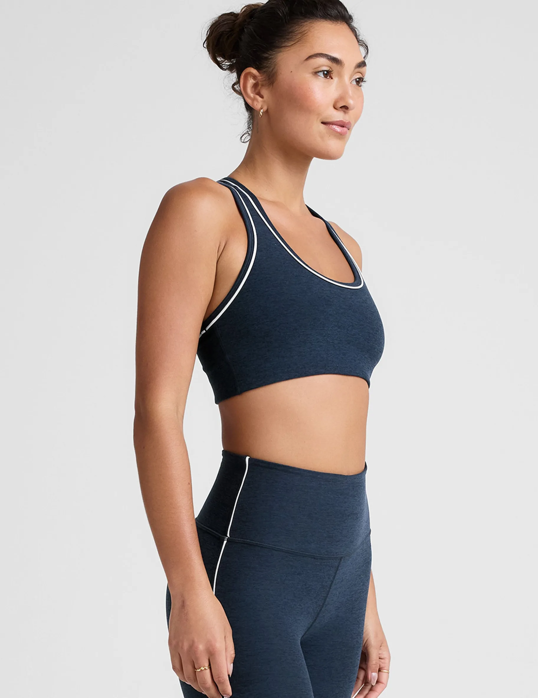 Spacedye Ready Bra