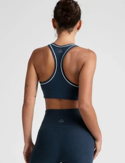 Spacedye Ready Bra