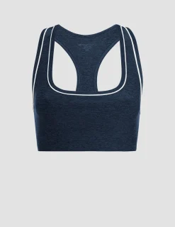 Spacedye Ready Bra