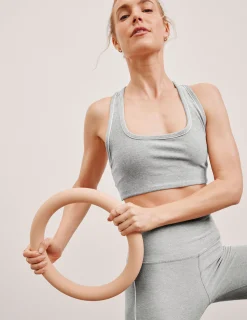Spacedye Ready Bra