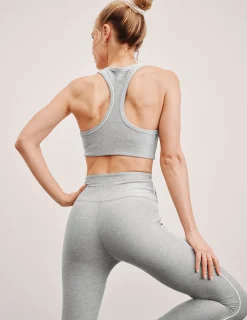 Spacedye Ready Bra