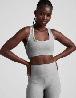 Spacedye Ready Bra