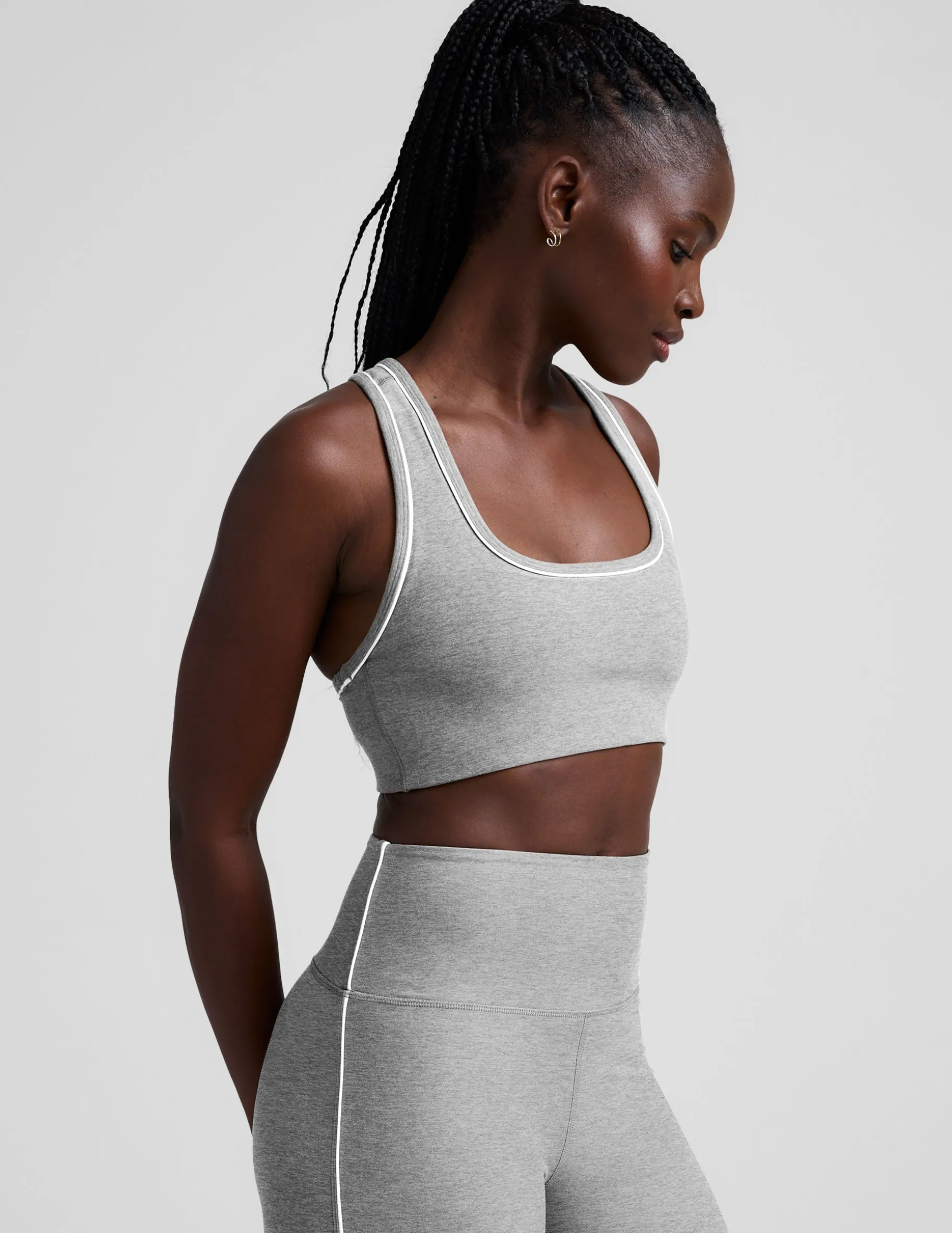 Spacedye Ready Bra