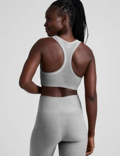 Spacedye Ready Bra