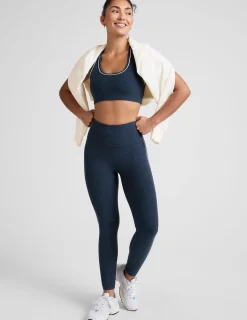 Spacedye Ready Midi Legging