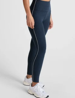 Spacedye Ready Midi Legging