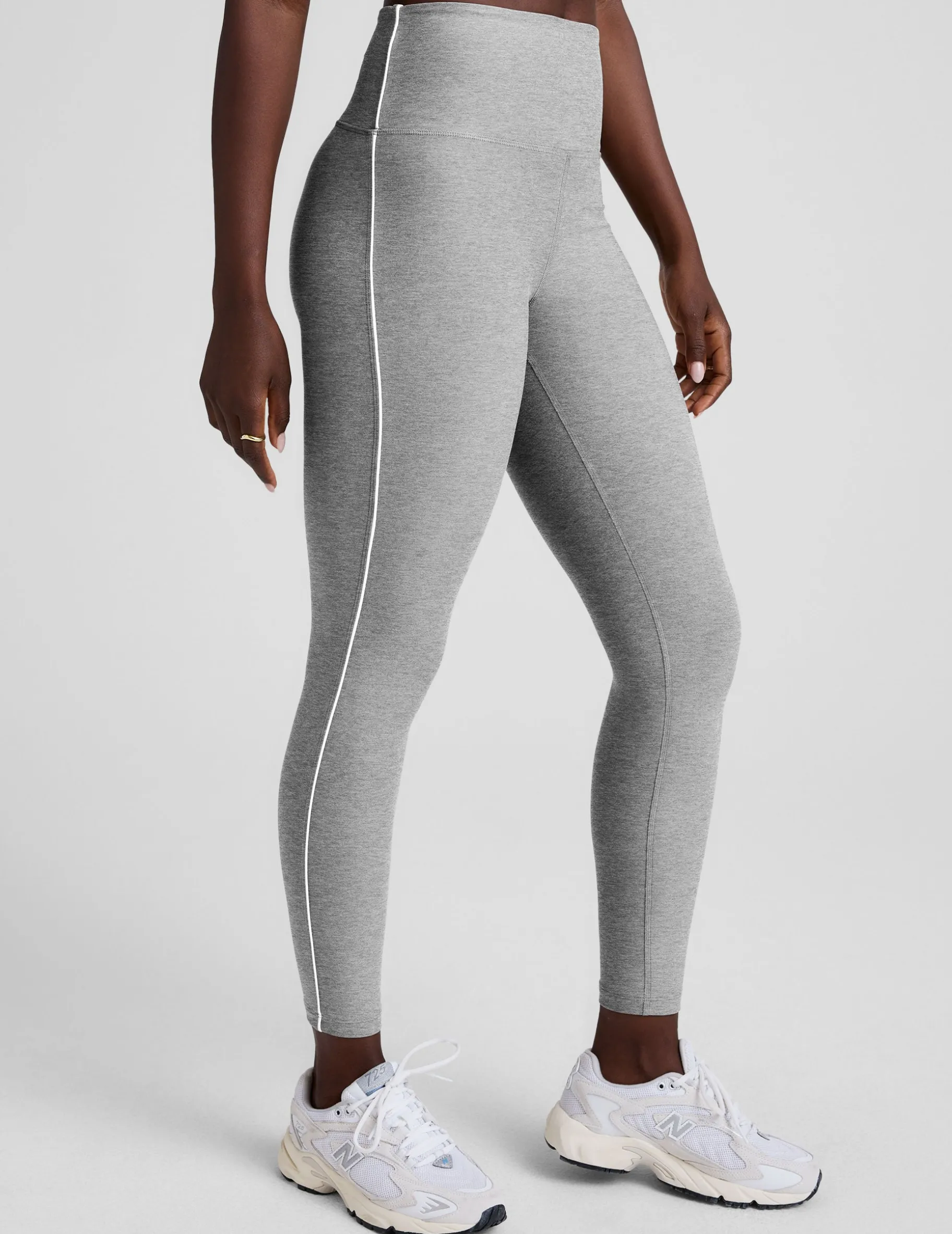 Spacedye Ready Midi Legging