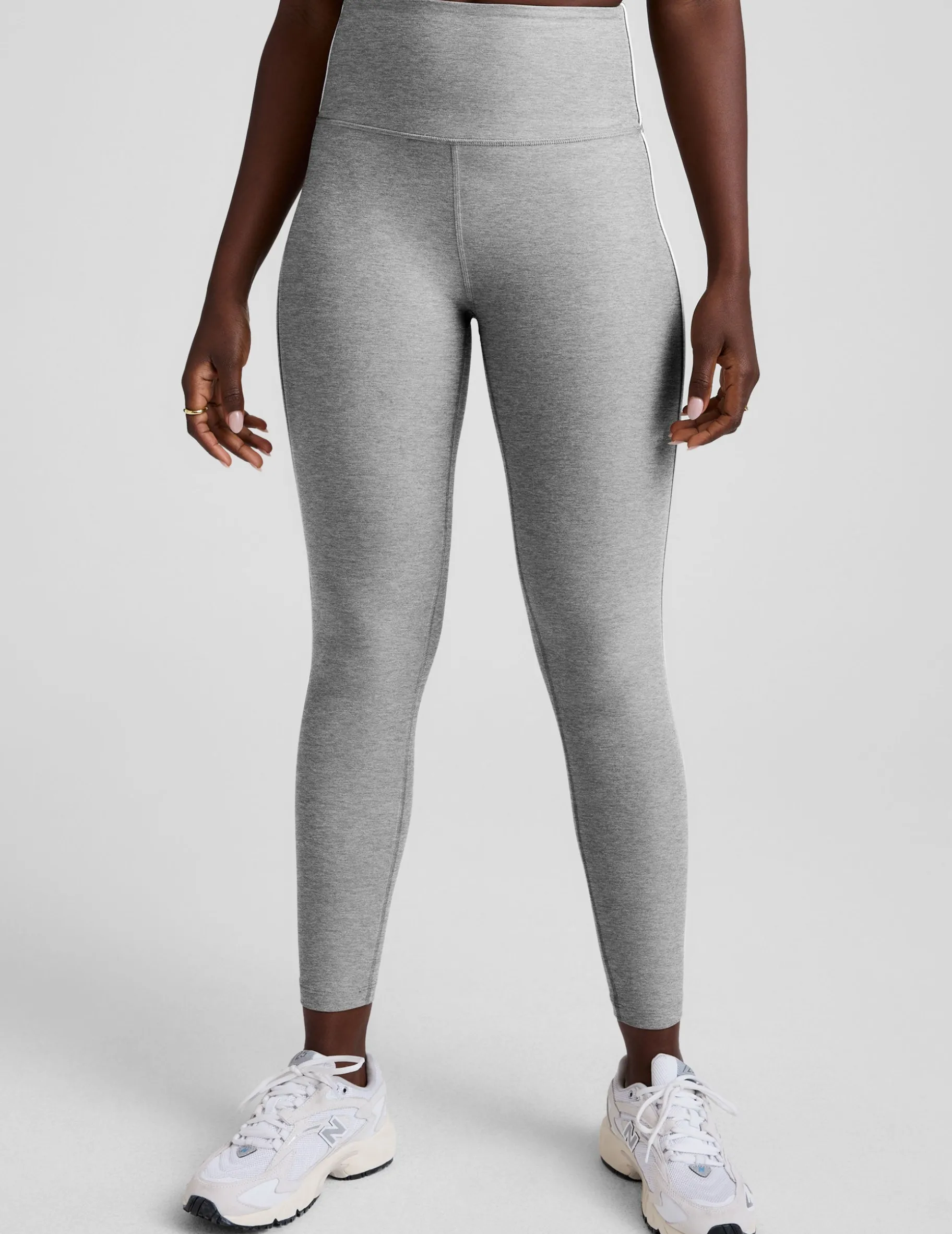 Spacedye Ready Midi Legging