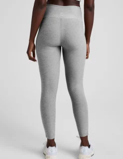 Spacedye Ready Midi Legging