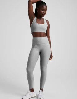 Spacedye Ready Midi Legging