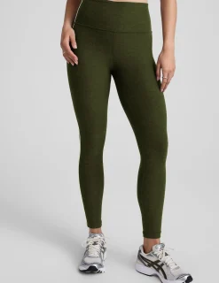 Spacedye Ready Midi Legging