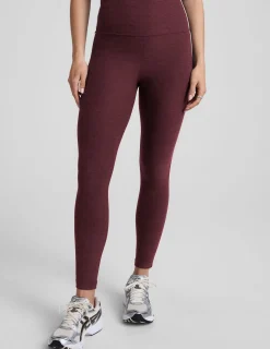 Spacedye Ready Midi Legging