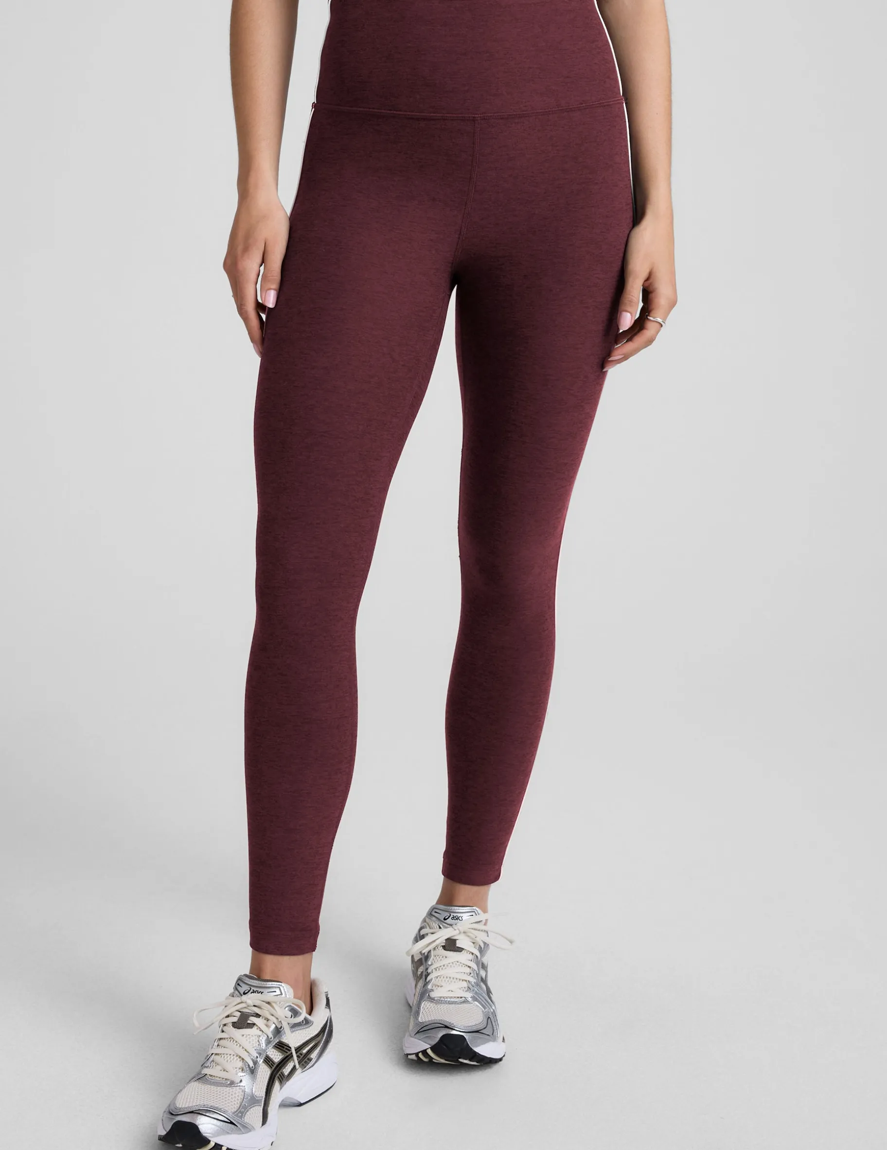 Spacedye Ready Midi Legging