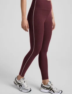 Spacedye Ready Midi Legging