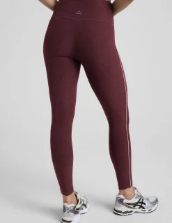 Spacedye Ready Midi Legging