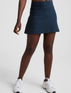 Spacedye Ready Skirt