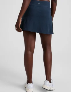Spacedye Ready Skirt
